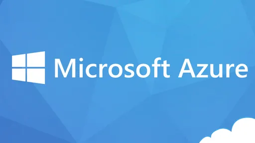 Nova ferramenta do Microsoft Azure ajuda a eliminar as senhas fracas e inseguras