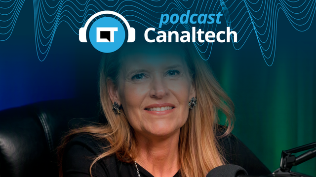 Erick Teixeira/Canaltech