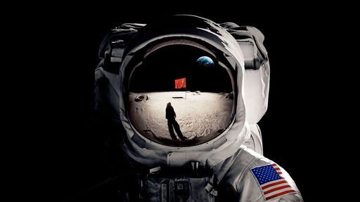 Segunda temporada de For All Mankind ganha data de estreia no Apple TV+
