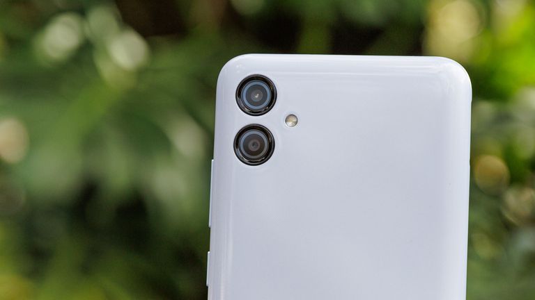 Xiaomi Mi 11 Ultra pode ter vazado com tela junto à câmera traseira –  Tecnoblog