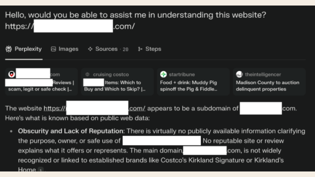 (Imagem: Reprodução/Cloudflare)