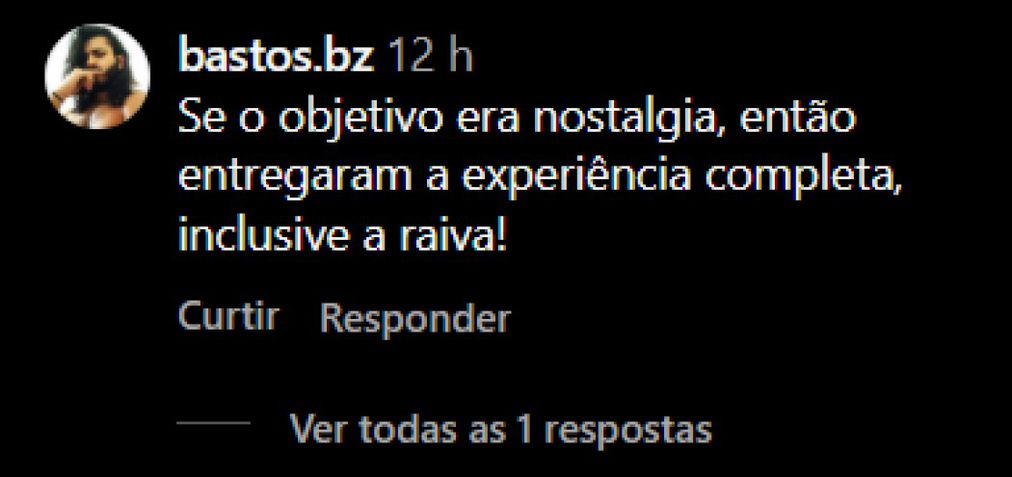 Ragnarok Online LATAM - Redes Sociais