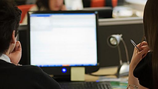 5 ferramentas para organizar melhor o desktop