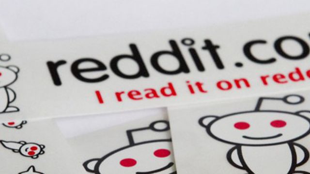 Reddit lança oficialmente sua plataforma de live-blogging