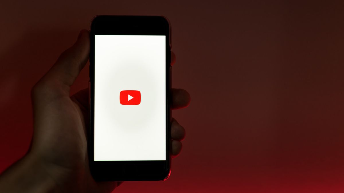 YouTube para celular tem novo jeito de mostrar curtidas e visualizações ...