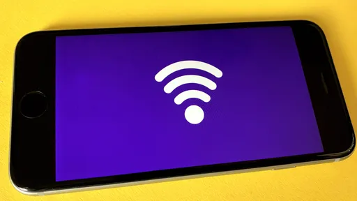 Como descobrir a senha do Wi-Fi pelo celular