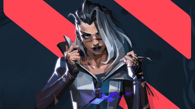 Valorant: Habilidades de Neon, nova personagem, são reveladas