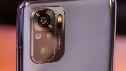 Na surdina, Xiaomi lança Redmi Note 10 no Brasil; veja preços
