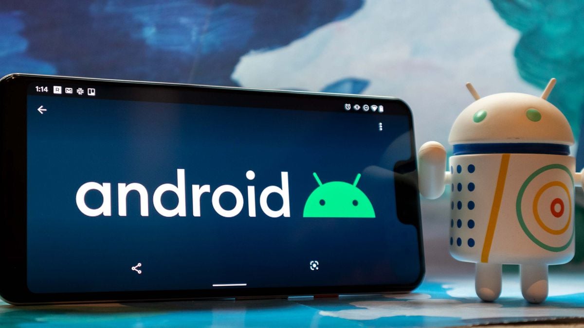 Sem espera! Android 12 vai deixar você rodar jogos enquanto realiza o  download 
