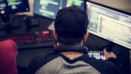 Do estágio ao sênior: confira as melhores vagas de emprego na área de tecnologia