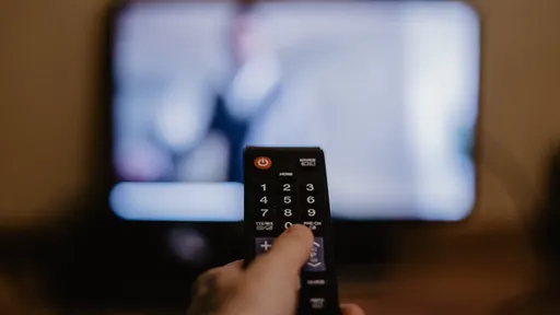 TV do futuro usará IA para personalizar o conteúdo dos programas