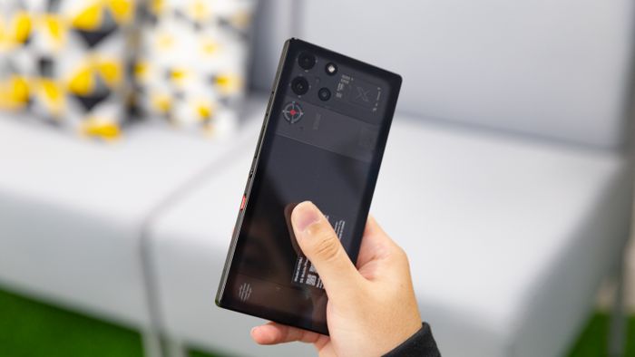 10 dicas para desapegar do celular no tempo livre