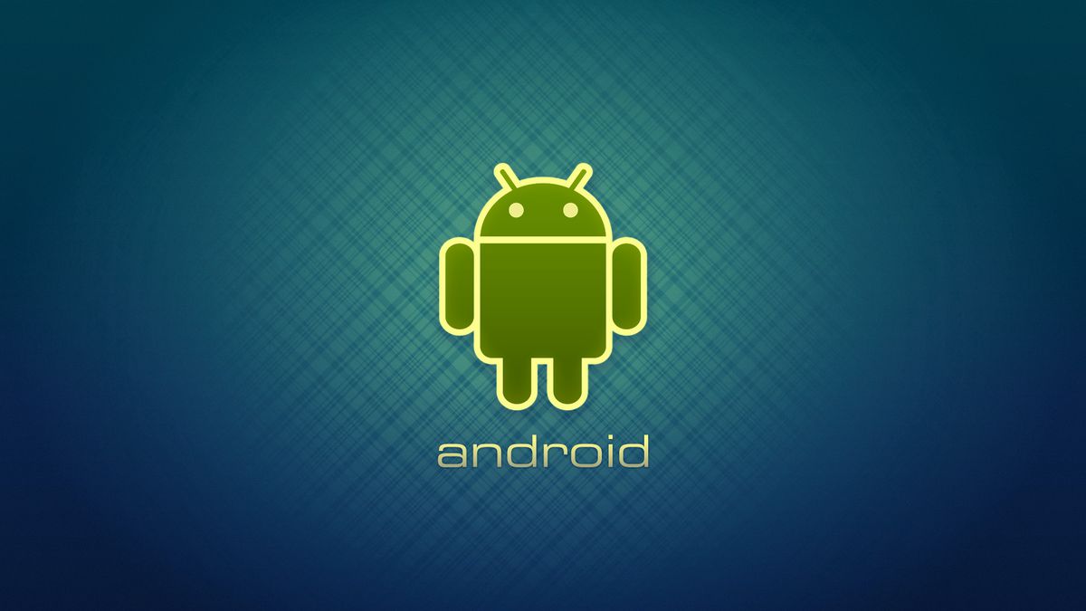 Jogos Divertidos Android: Notícias e dicas