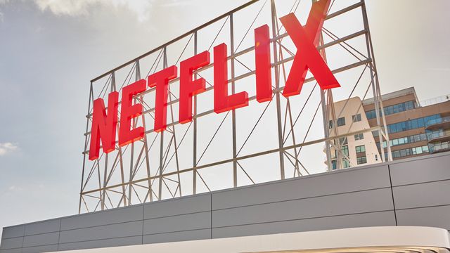 Netflix vai cancelar contas compartilhadas?