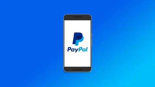 Como cadastrar e usar um cartão de débito no PayPal pelo celular
