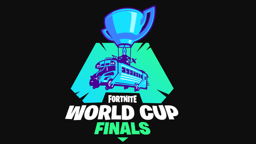 Por que nenhuma mulher competiu na Copa do Mundo de Fortnite?