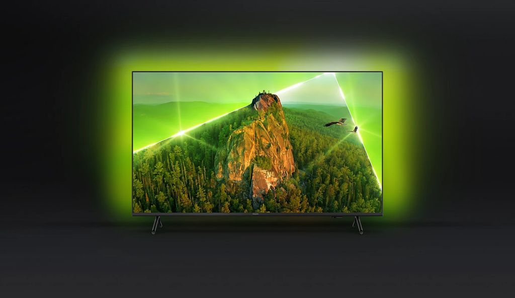 Philips PUG7908/78