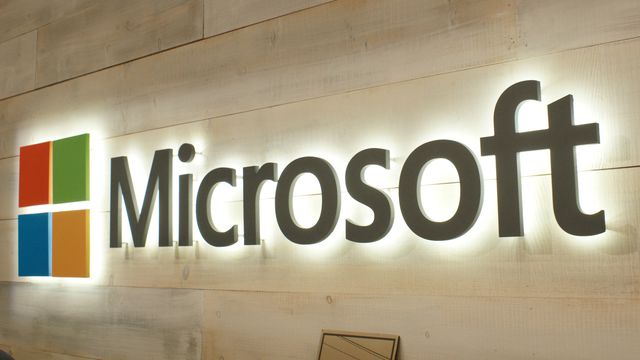 Microsoft corta 7.800 empregos para "reestruturar" setor de telefonia móvel