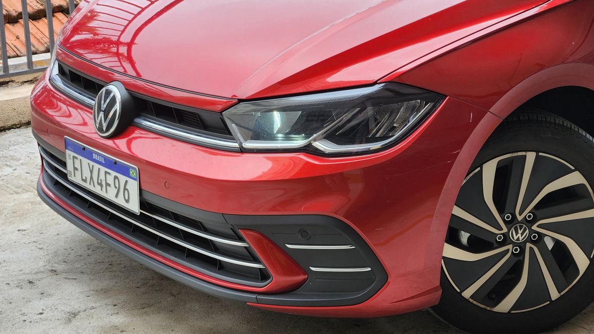 10 carros, picapes e SUVs mais vendidos do Brasil em agosto de 2025