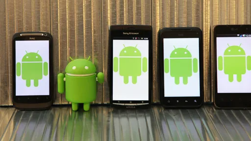 Como descobrir se um aplicativo é perigoso para o seu Android?