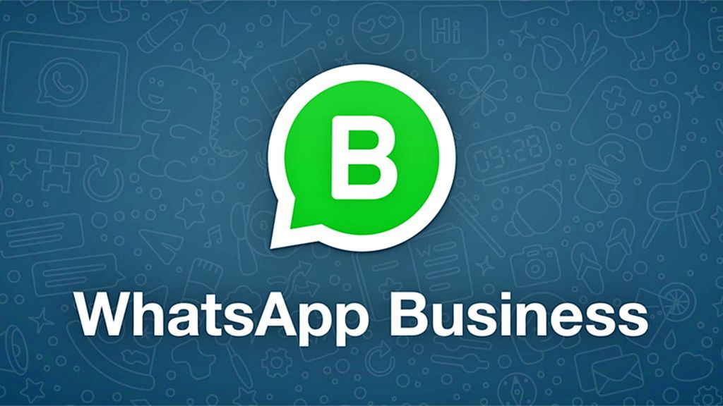 Guia passo a passo para baixar WhatsApp pela Play Store