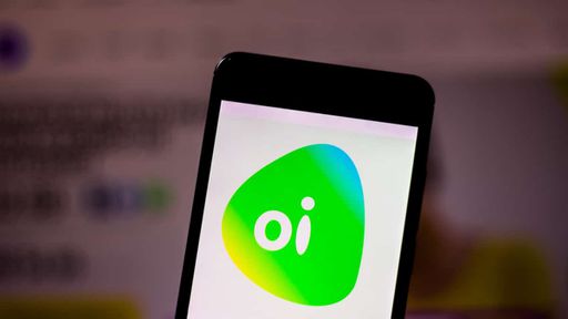Oi confirma venda da V.Tal para fundos de investimento do BTG Pactual