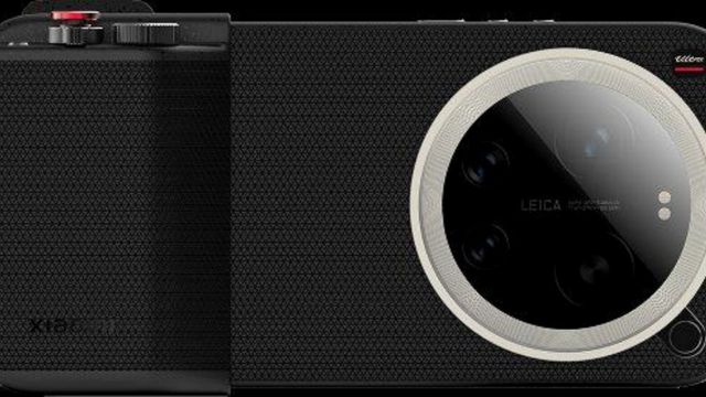 Reprodução / Kacper Skrzypek