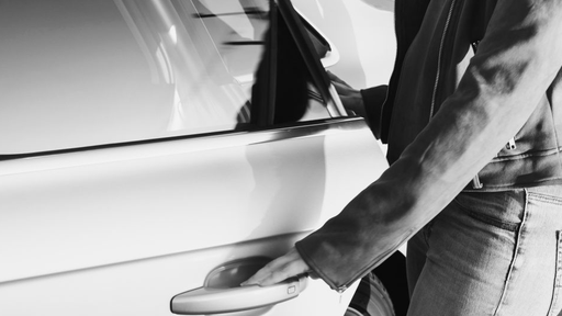Uber lança ferramenta para auxiliar mulheres vítimas de violência doméstica