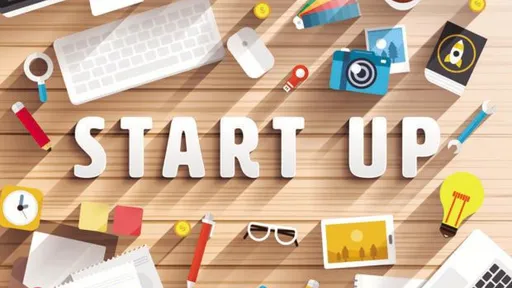 15 startups com tecnologias que ajudam micro, pequenas e médias empresas
