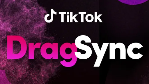 TikTok lança competição de lip sync exclusiva para Drag Queens