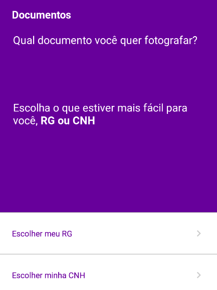 O que é o Vivo Pay e como usar - Canaltech