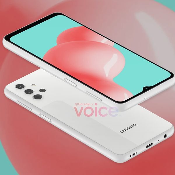 galaxy A32 5G SCG08 ホワイト 61cyB06275L._AC_UF350,