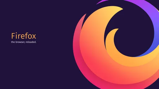 Firefox deixará de oferecer suporte para o protocolo FTP em nova atualização