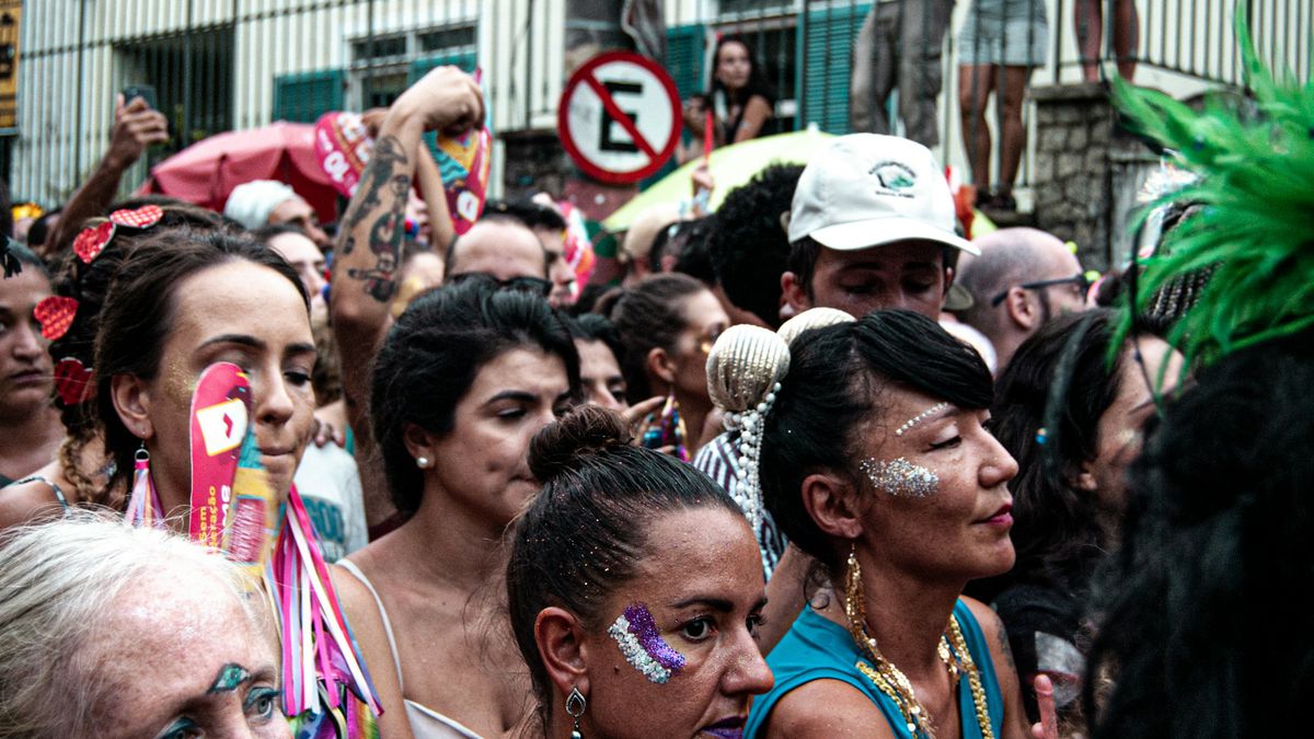 DNA do Brasil | USP revela que país tem maior diversidade genética do mundo