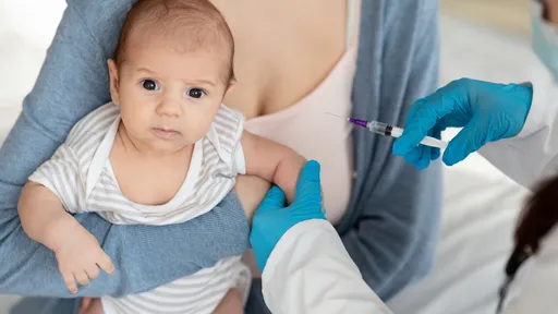Quando o Brasil vai liberar a vacina da covid para crianças menores de 5 anos?
