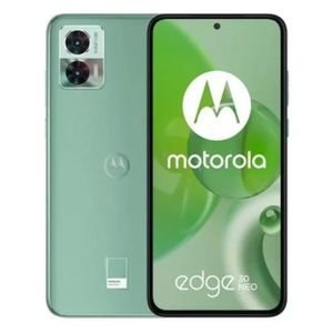 [PARCELADO] Motorola Edge Edge 30 Neo 256 GB aqua foam 8 GB RAM [CUPOM NO CARRINHO + LEIA A DESCRIÇÃO]