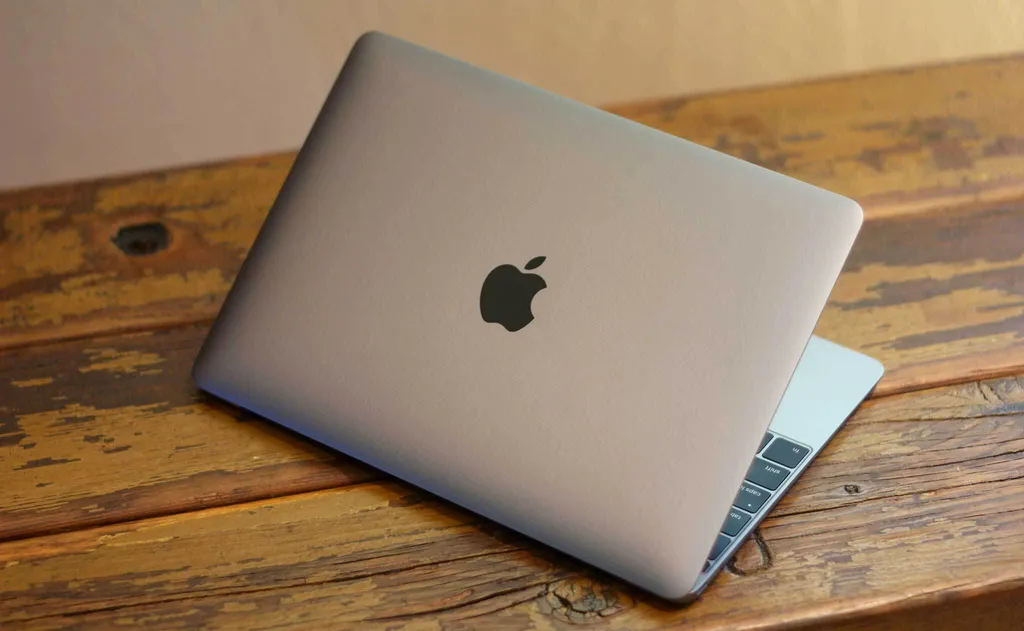 MacBooks antes do final de 2015 não podem ser atualizados para versões mais recentes do macOS (Reprodução/Apple)