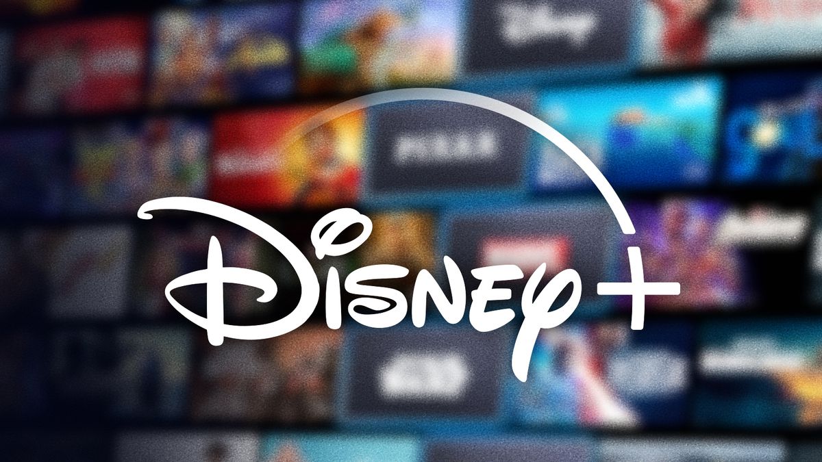 Netflix pode perder quase 1/3 de seus assinantes para o Disney+, diz  pesquisa - Canaltech