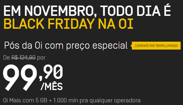 Planos TIM Controle A Plus  Planos TIM a partir de R$49,99/mês