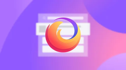 Sem alarde, Firefox testa mudança histórica e surpreende usuários