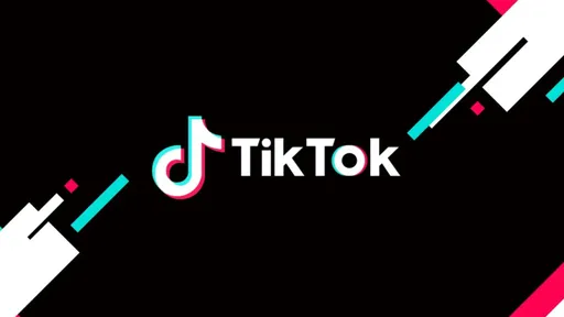 Como usar o TikTok no computador Windows