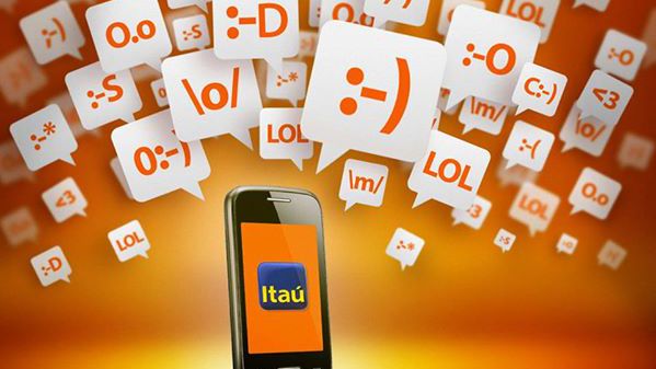 Itaú inicia testes de carteira virtual para pagamentos no iPhone
