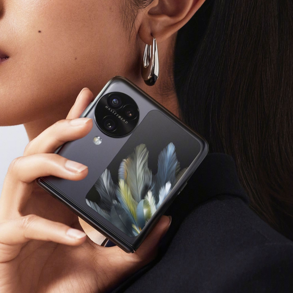 OPPO Find N3 Flip SIMフリー Amazon | 【SIMフリー】Oppo Find N3 Flip 5G CPH2519 Dual Sim