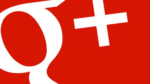 Google aceita pagar usuários afetados por brecha em sua extinta rede social