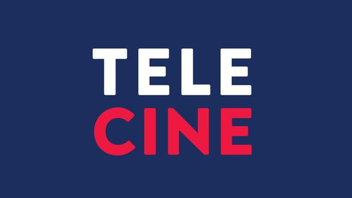 Campus Party | Telecine revela como é trabalhar com a cocriação digital em UX