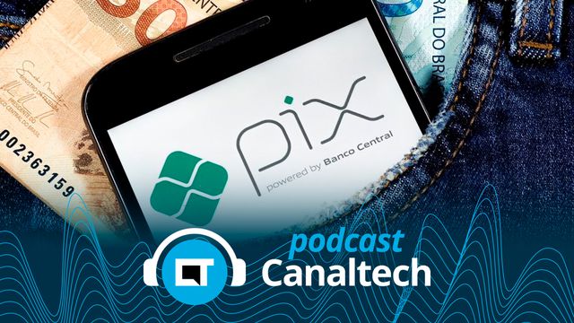 Erick Teixeira/Canaltech
