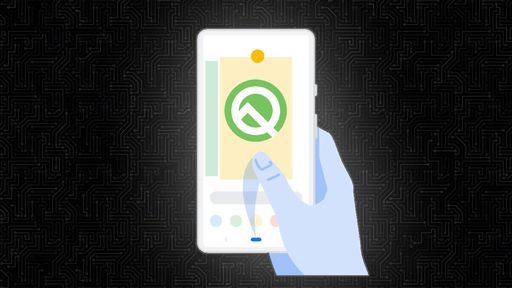 Linha Galaxy da Samsung pode passar a contar com UI 2.0 e Android Q