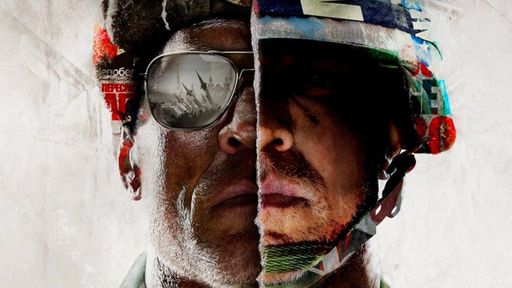 Em um ano, Call of Duty rendeu US$ 3 bilhões à Activision