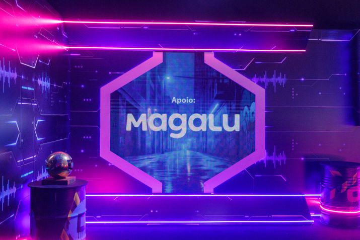 9&ordm; Pr&ecirc;mio Canaltech