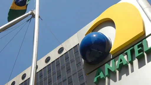 Anatel | Banda Larga Fixa é o serviço pior avaliado no Brasil, afirma pesquisa